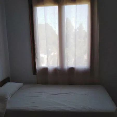 Apartament Platja Sa Riera - B19/5 Apartamento *