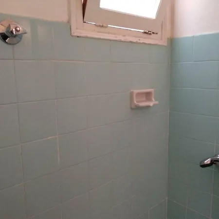 Apartament Platja Sa Riera - B19/5 Apartamento *