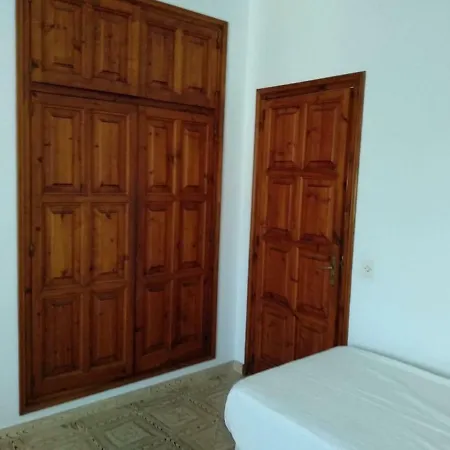 Apartamento Apartament Platja Sa Riera - B19/5 Begur